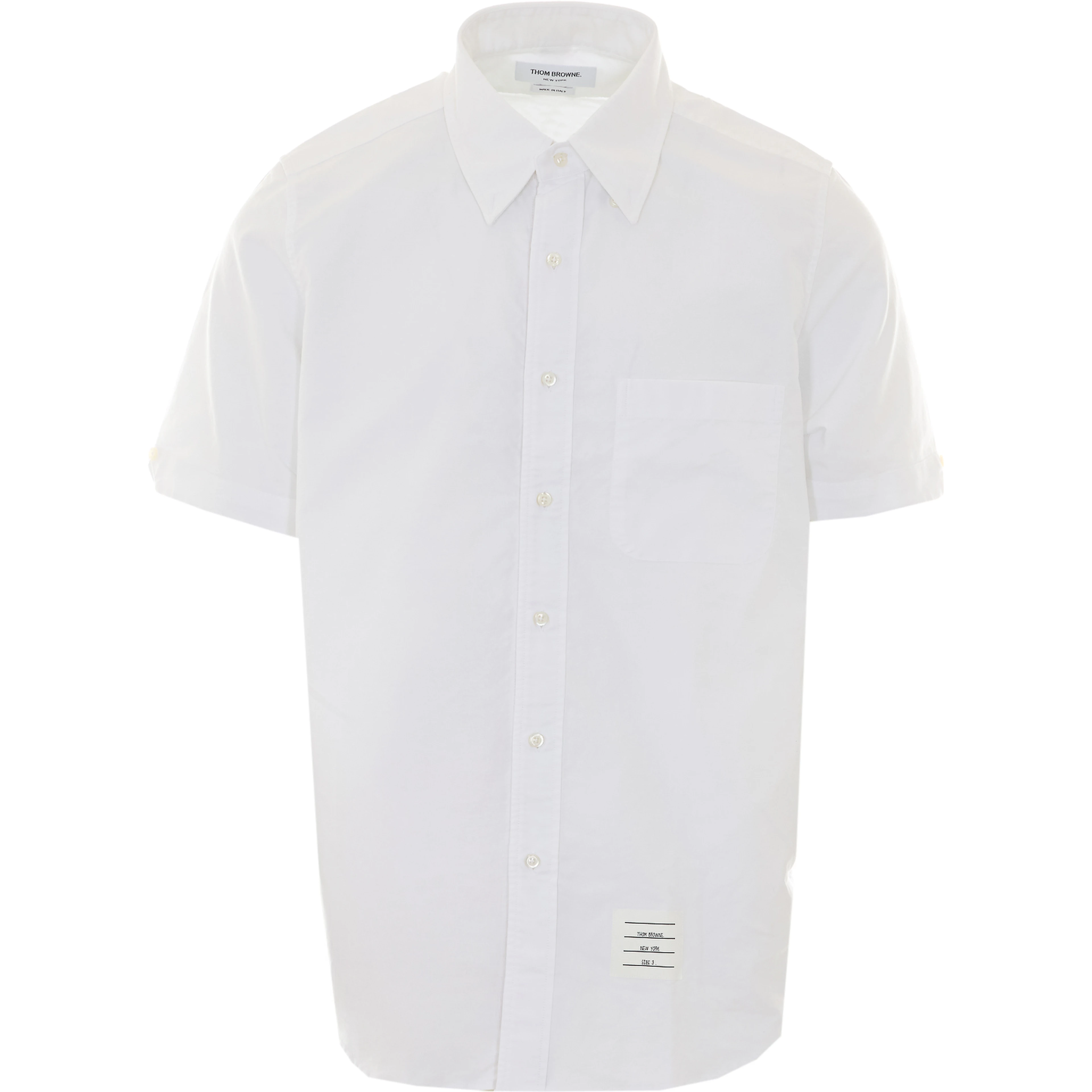 Thom Browne Shirts