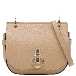 Mulberry Bags.. Beige