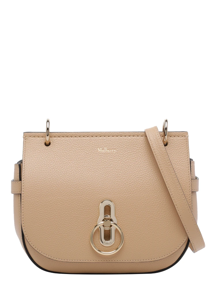 Mulberry Bags.. Beige