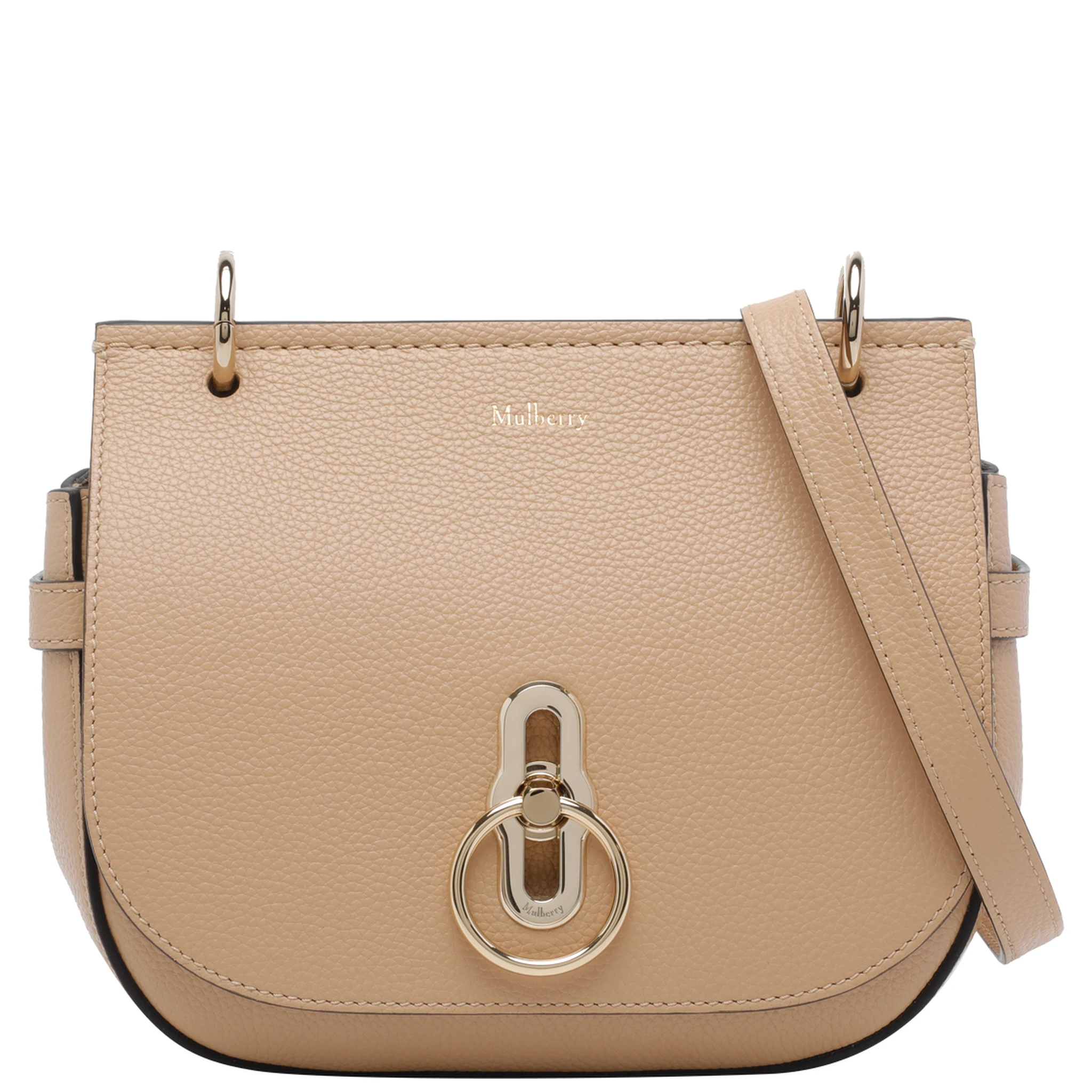 Mulberry Bags.. Beige