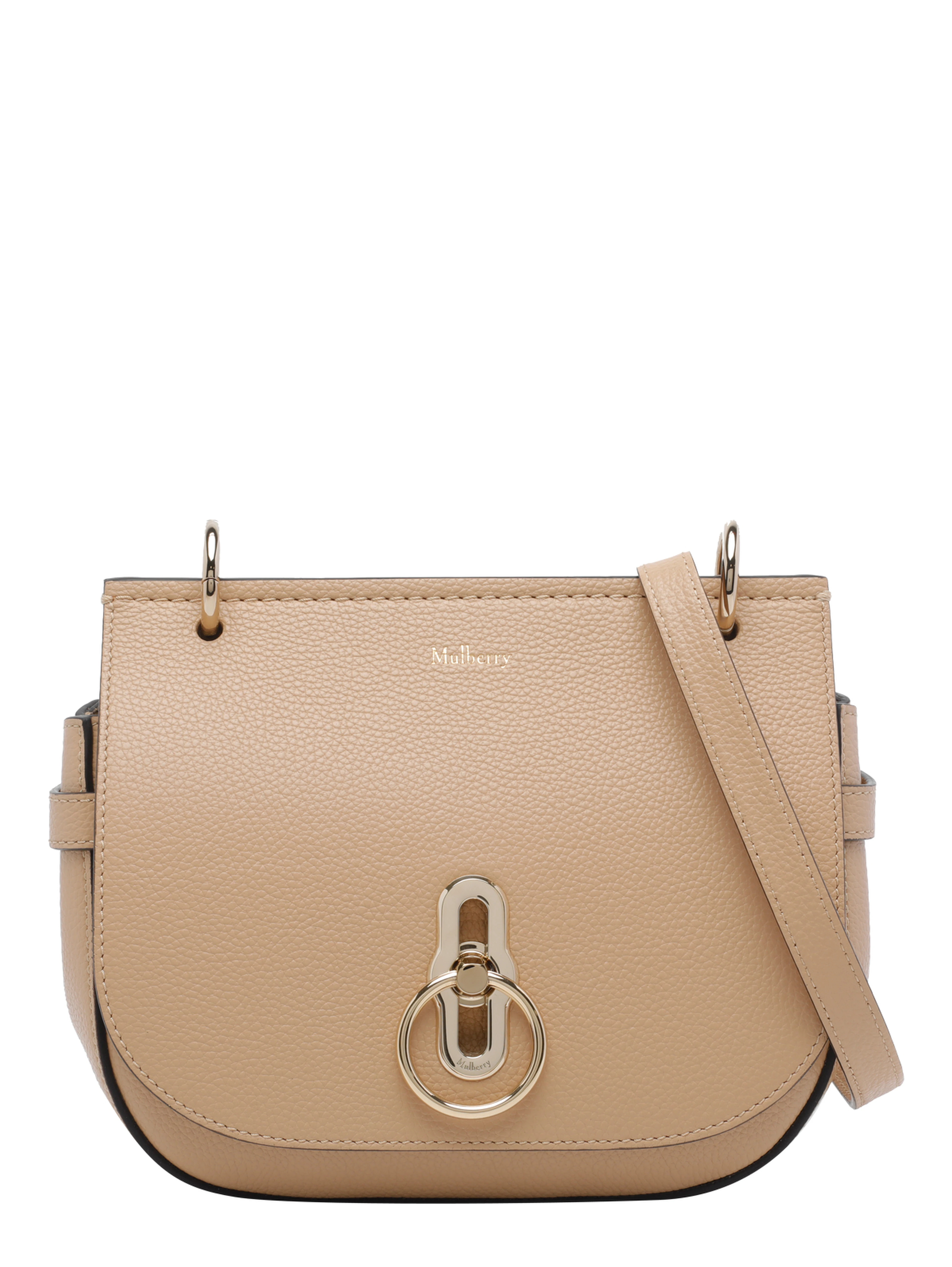 Mulberry Bags.. Beige