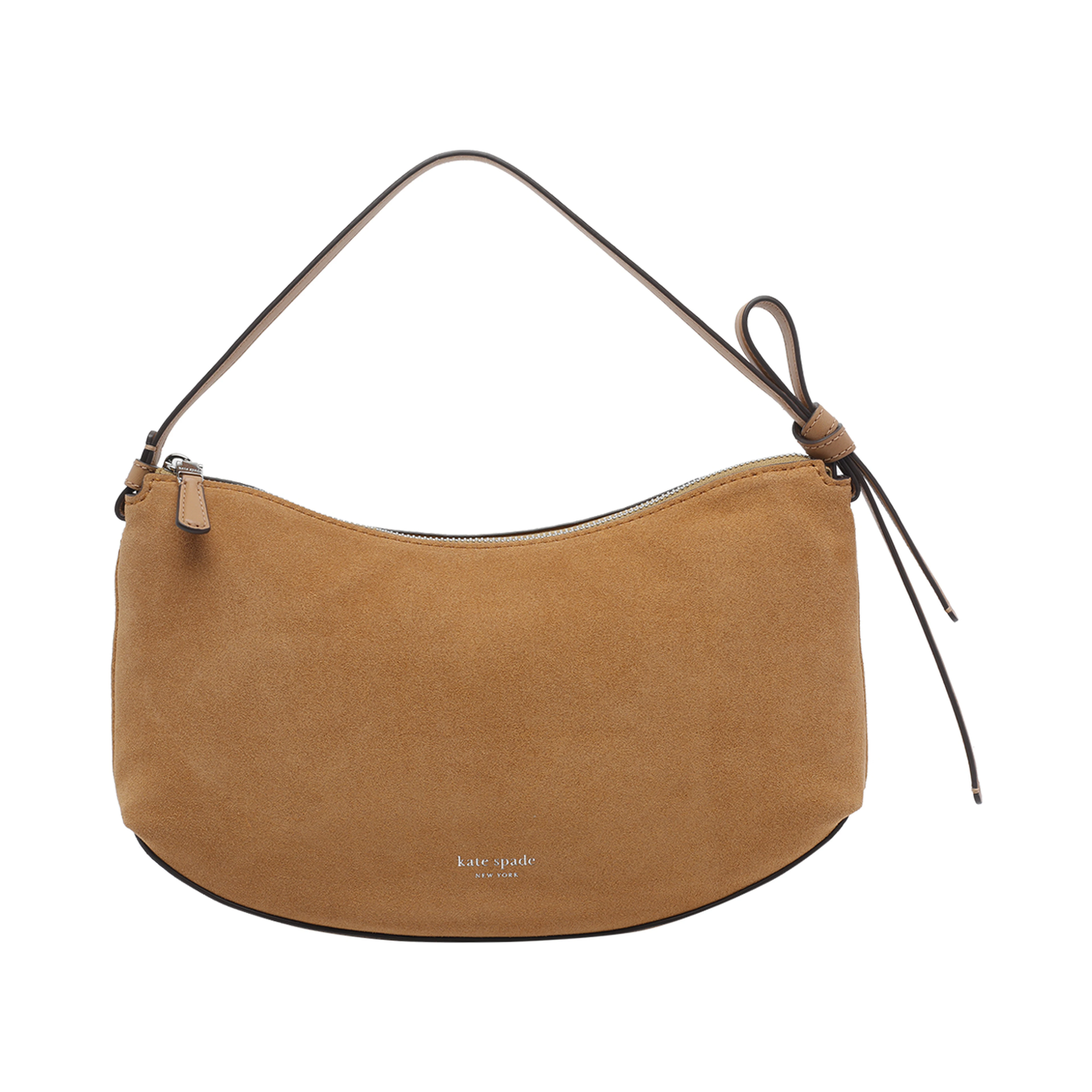 KATE SPADE NEW YORK Bags