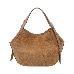 KATE SPADE NEW YORK Bags