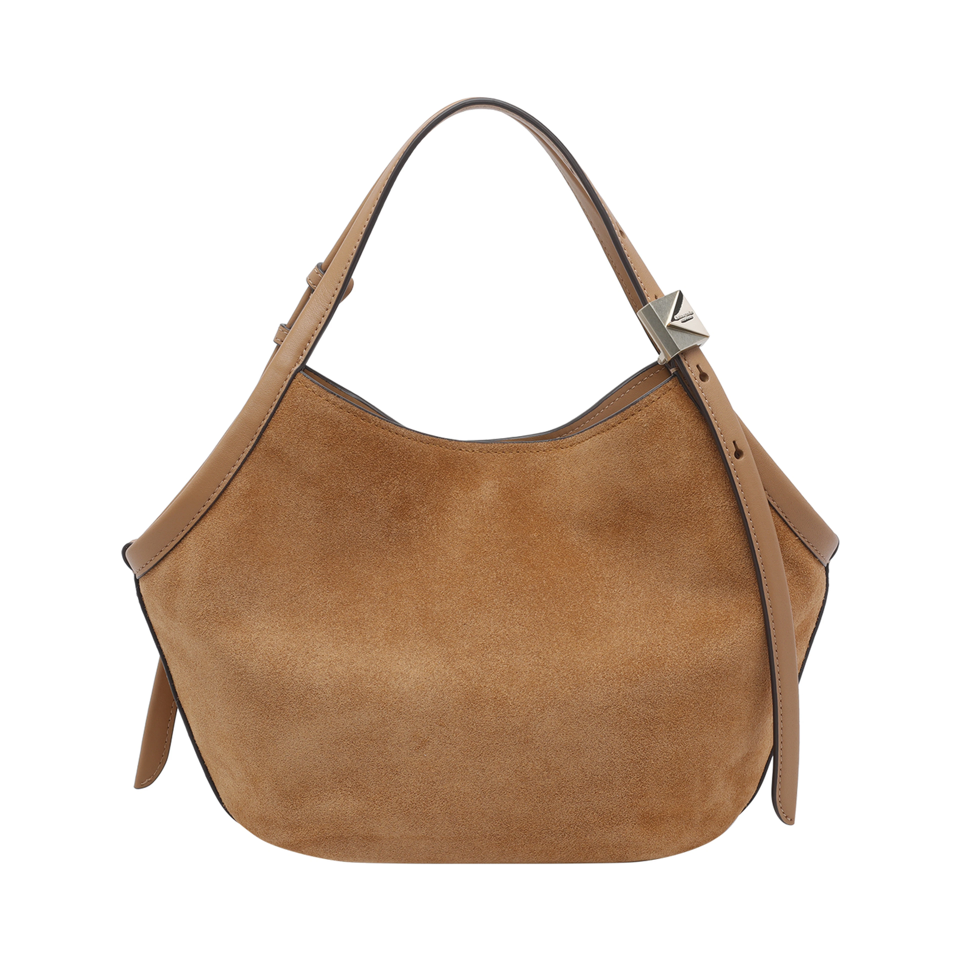 KATE SPADE NEW YORK Bags