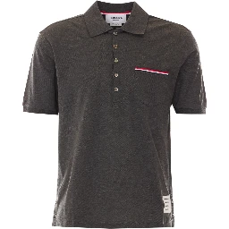 Thom Browne T-shirts and Polos