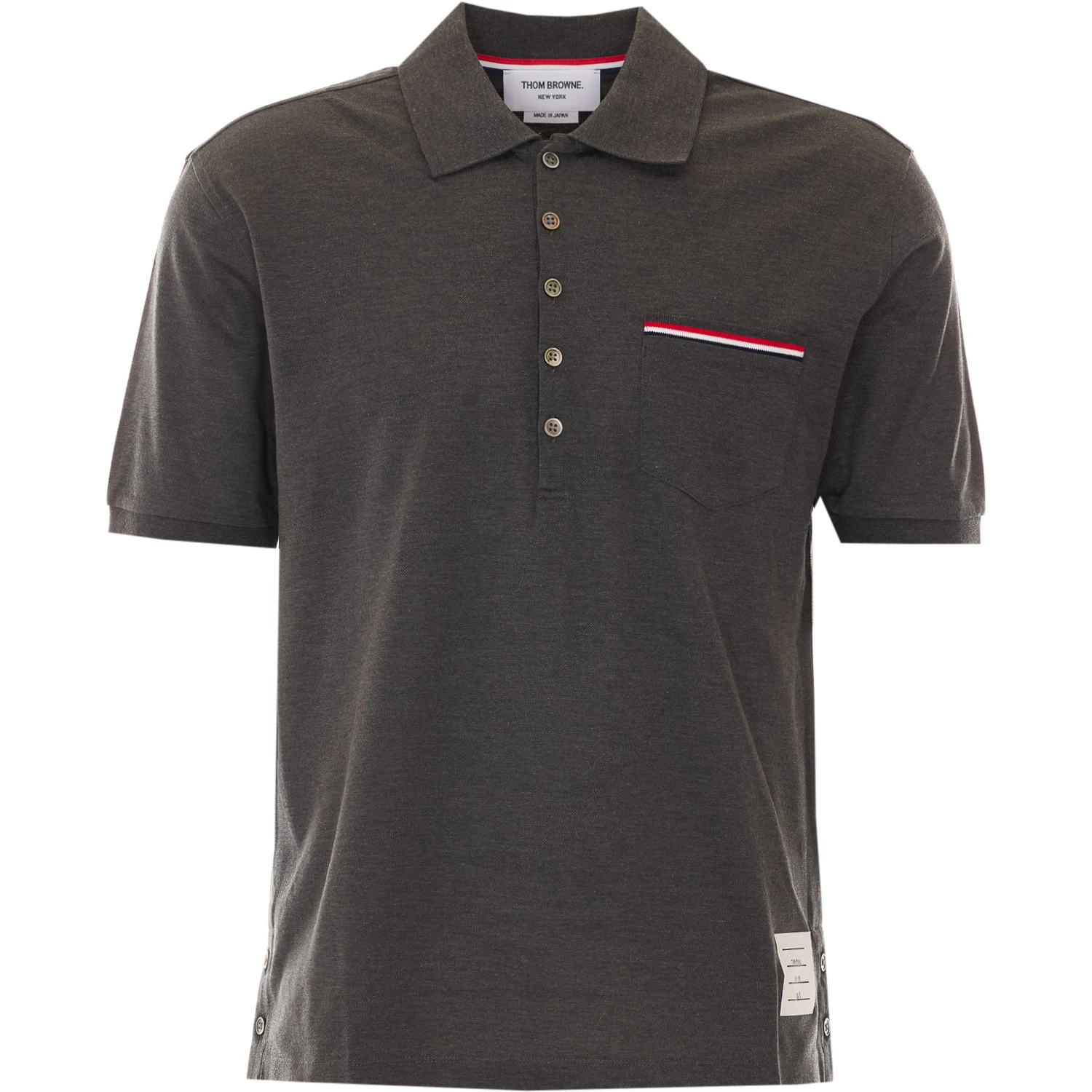 Thom Browne T-shirts and Polos