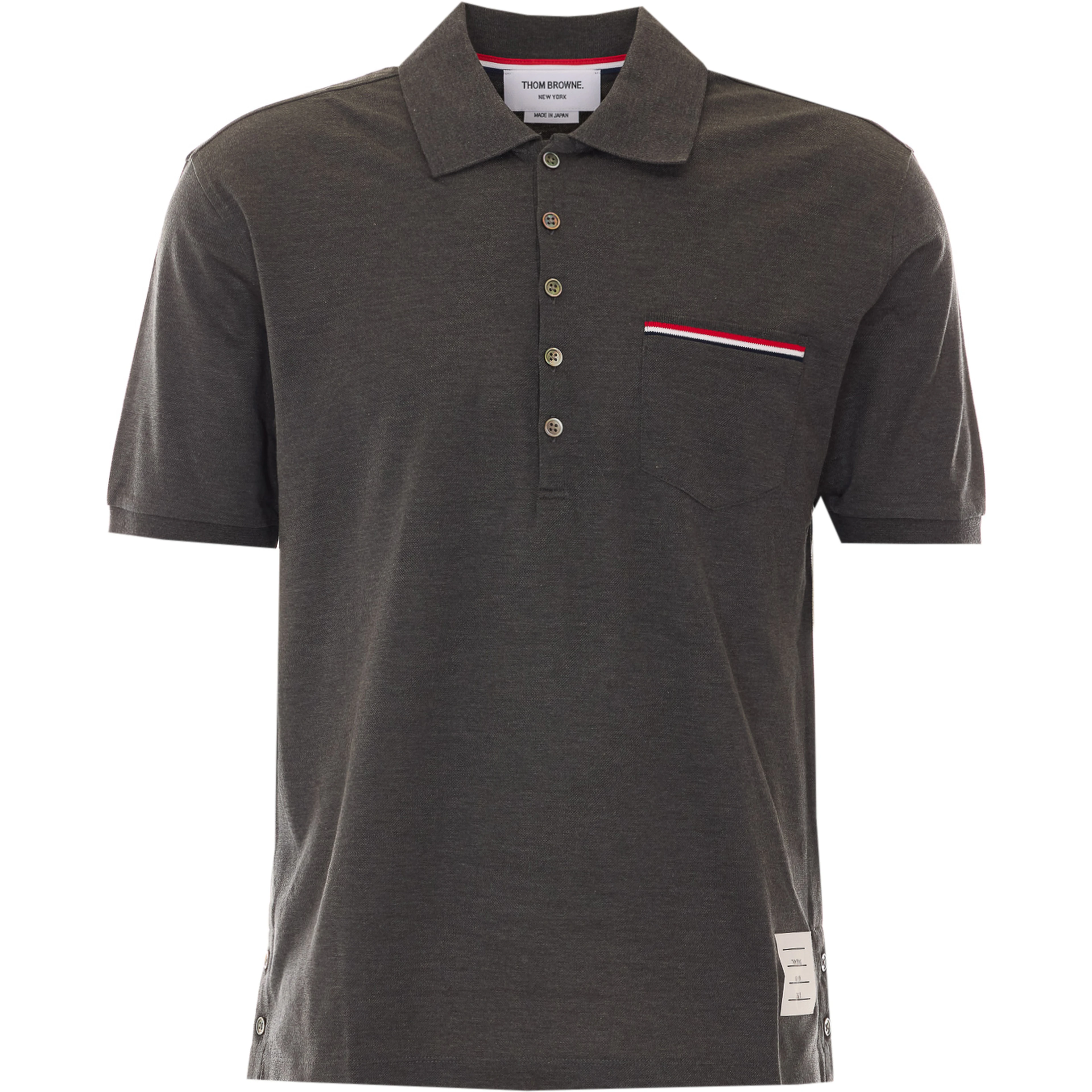 Thom Browne T-shirts and Polos