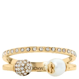 Jimmy Choo Bijoux