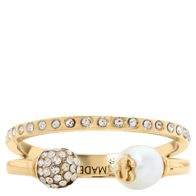 Jimmy Choo Bijoux