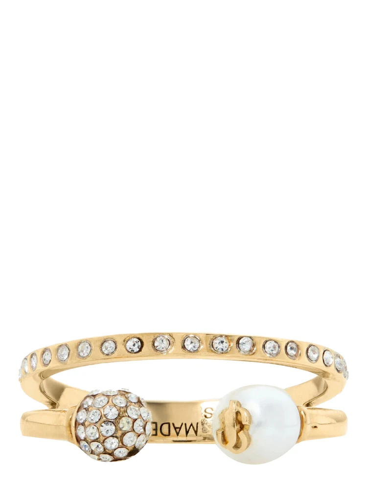 Jimmy Choo Bijoux