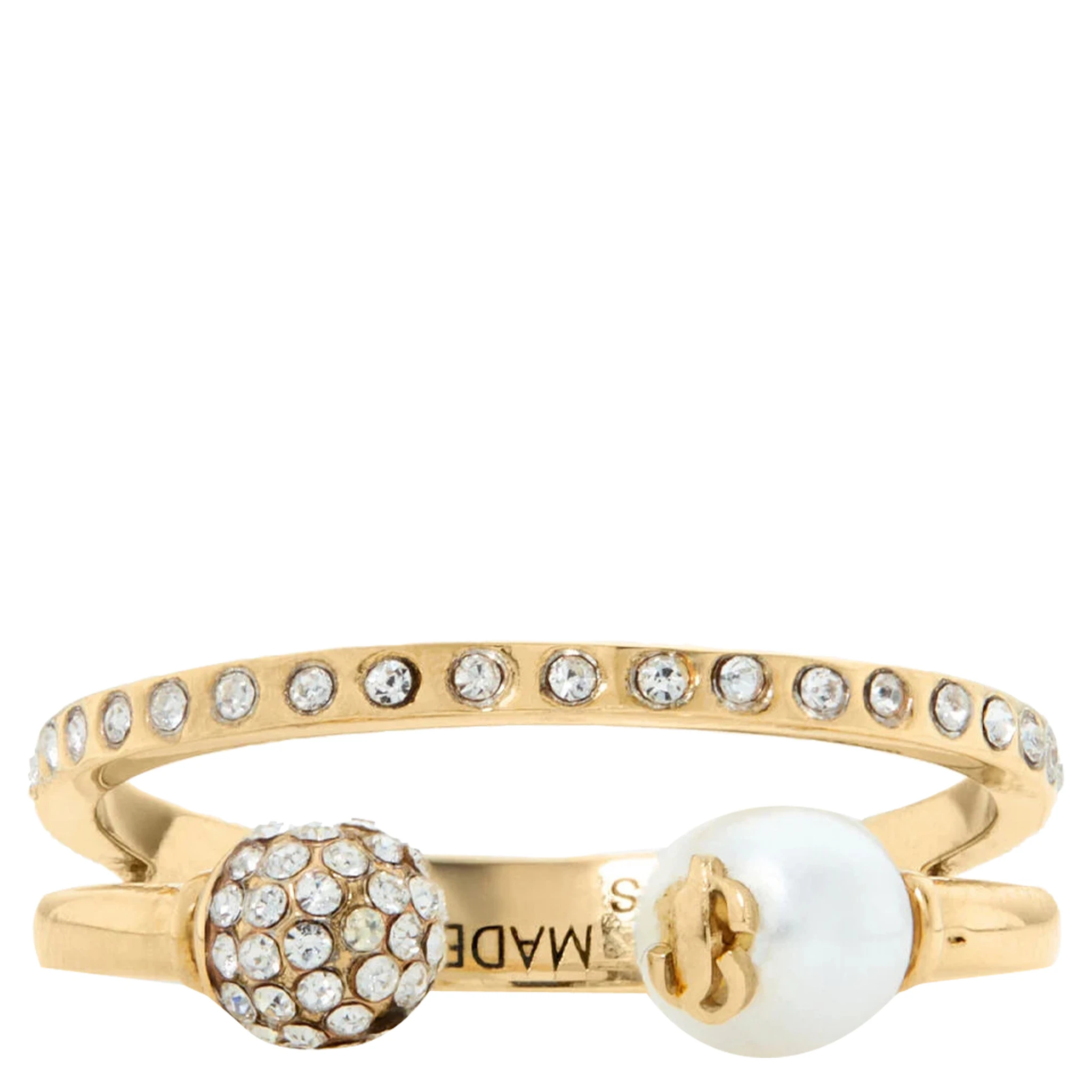 Jimmy Choo Bijoux