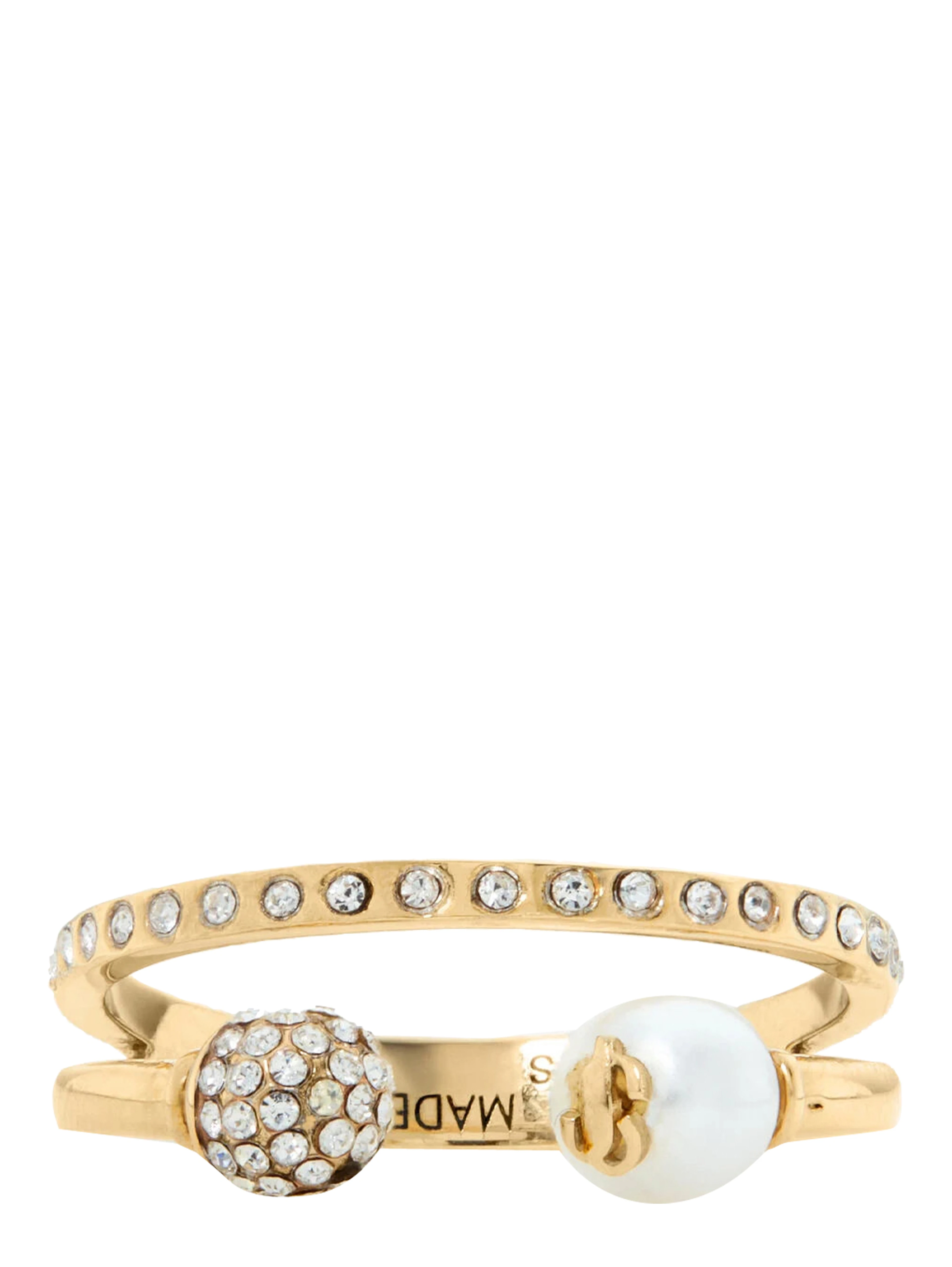 Jimmy Choo Bijoux