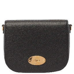 Mulberry Bags.. Black