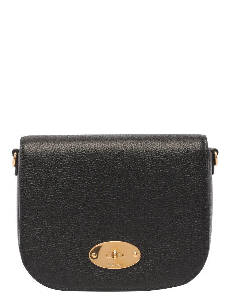Mulberry Bags.. Black