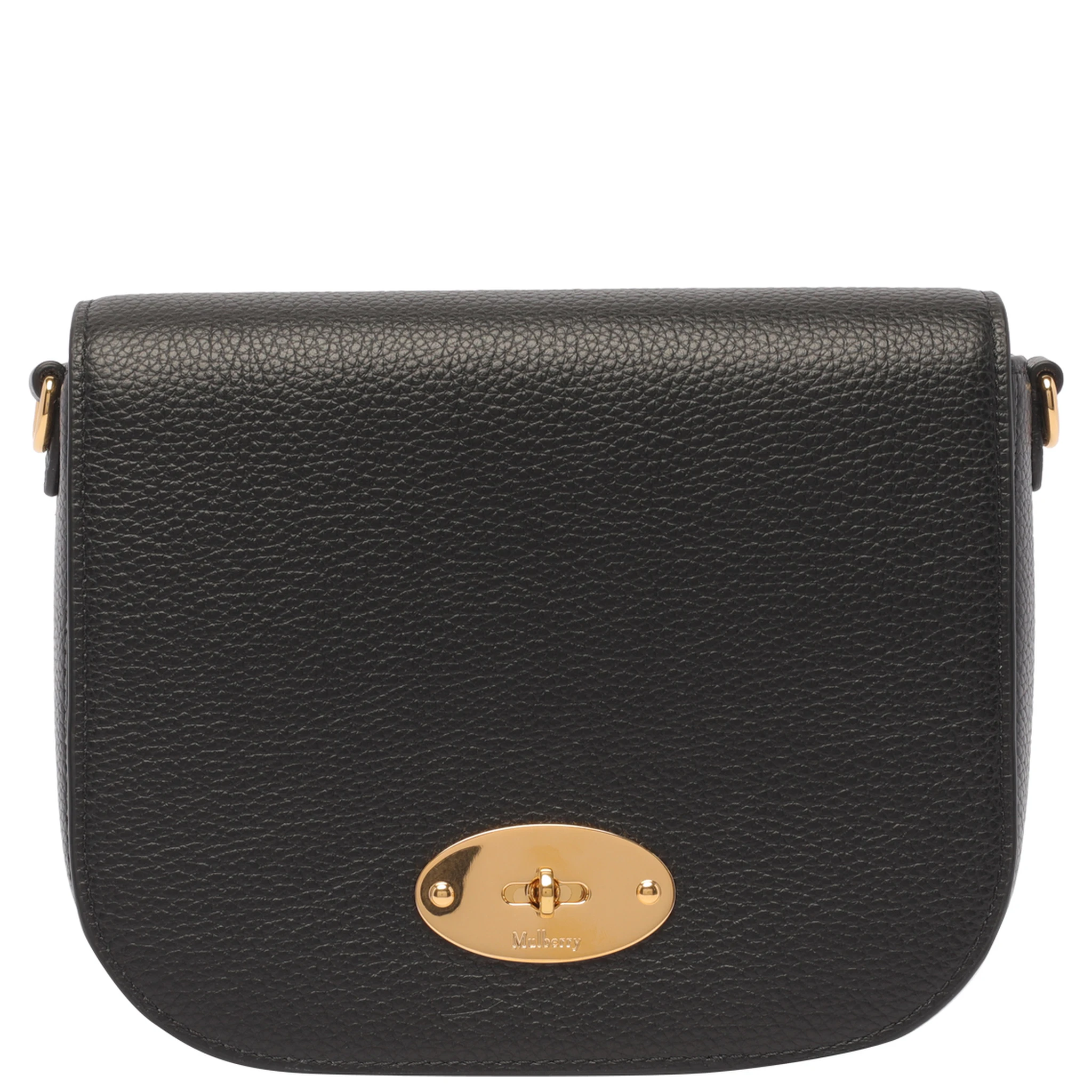 Mulberry Bags.. Black