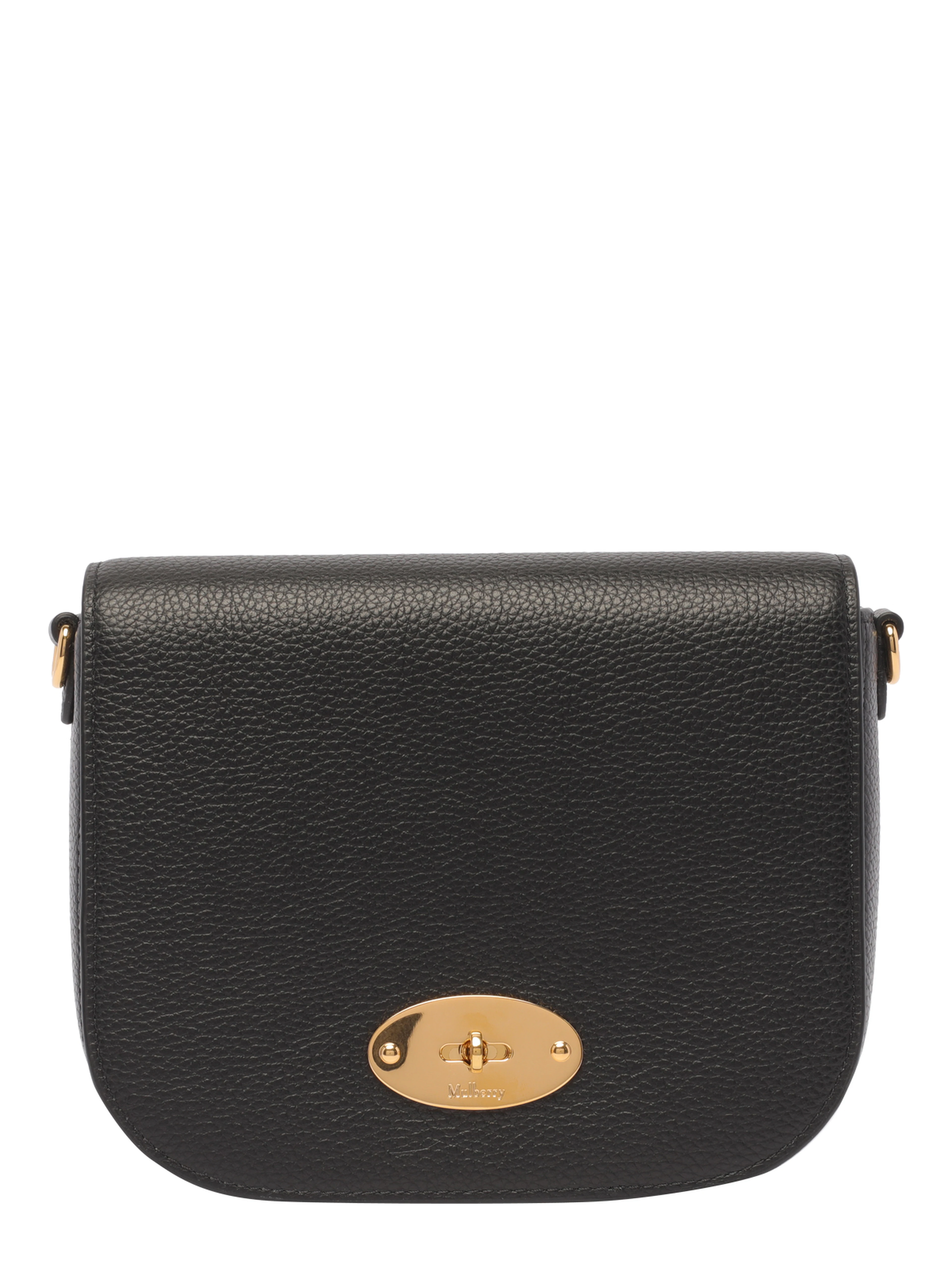 Mulberry Bags.. Black