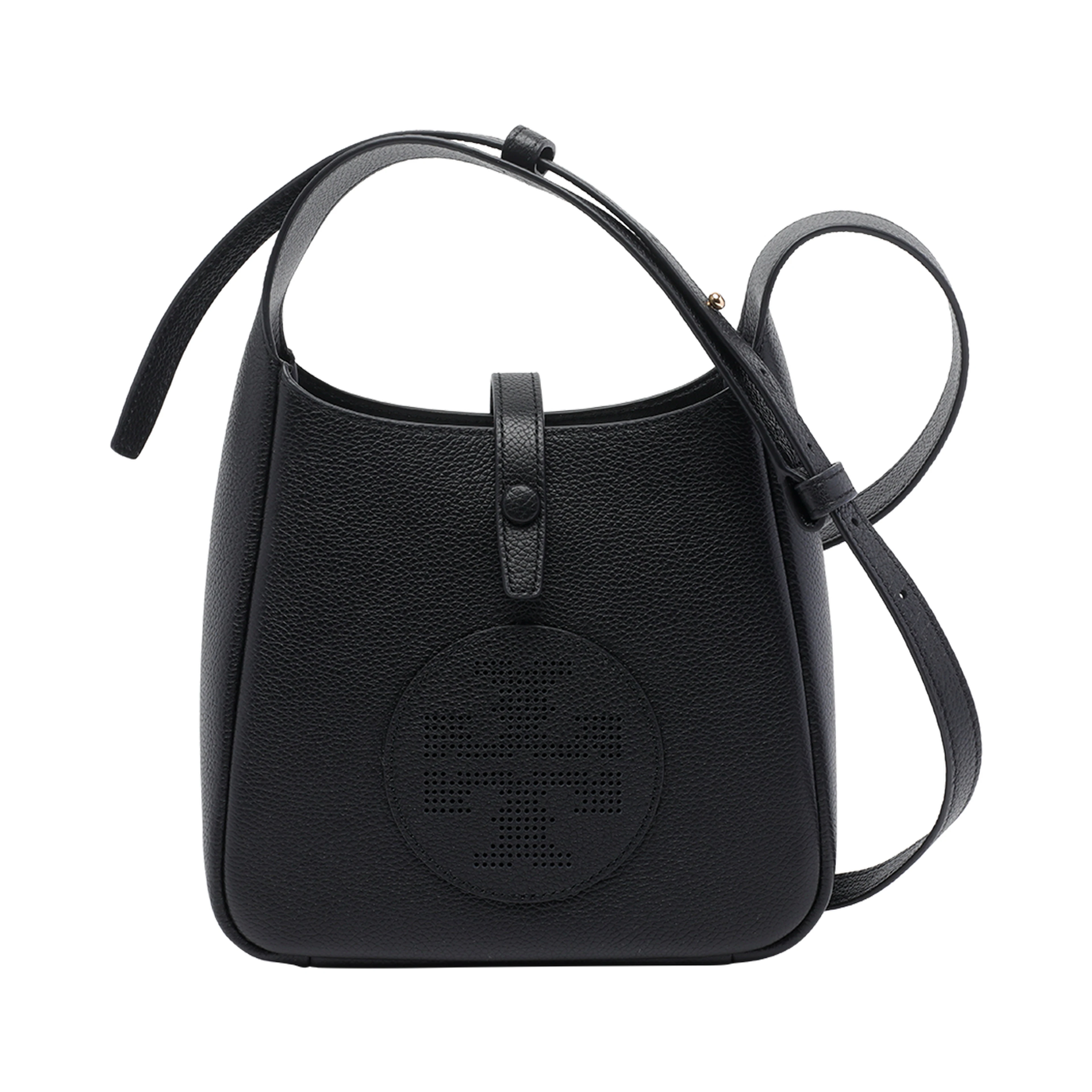 Tory Burch Bags.. Black