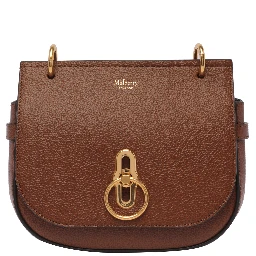 Mulberry Bags