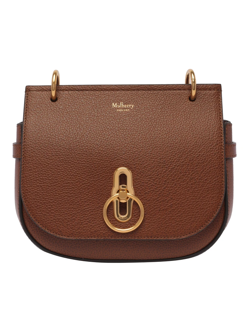 Mulberry Bags