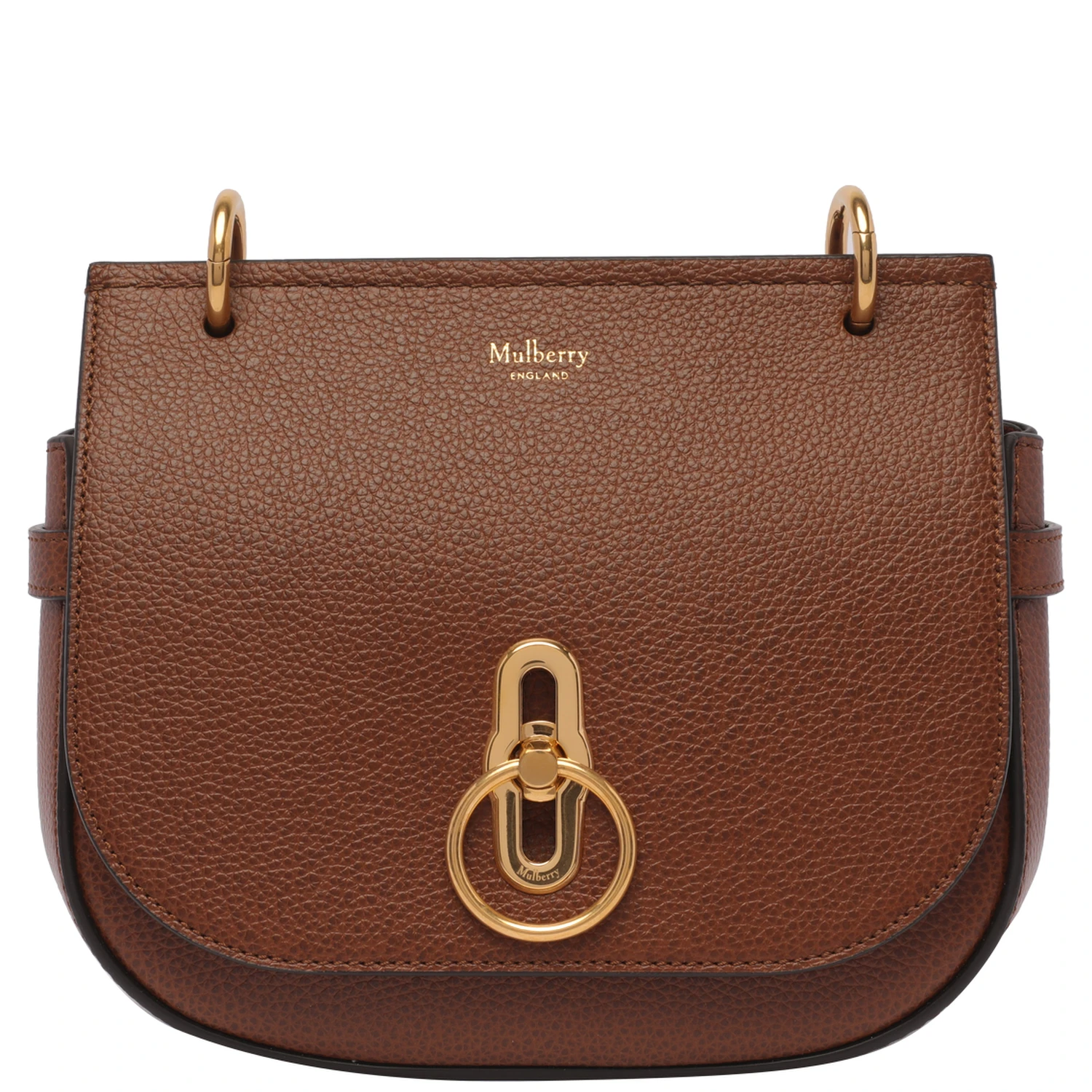Mulberry Bags