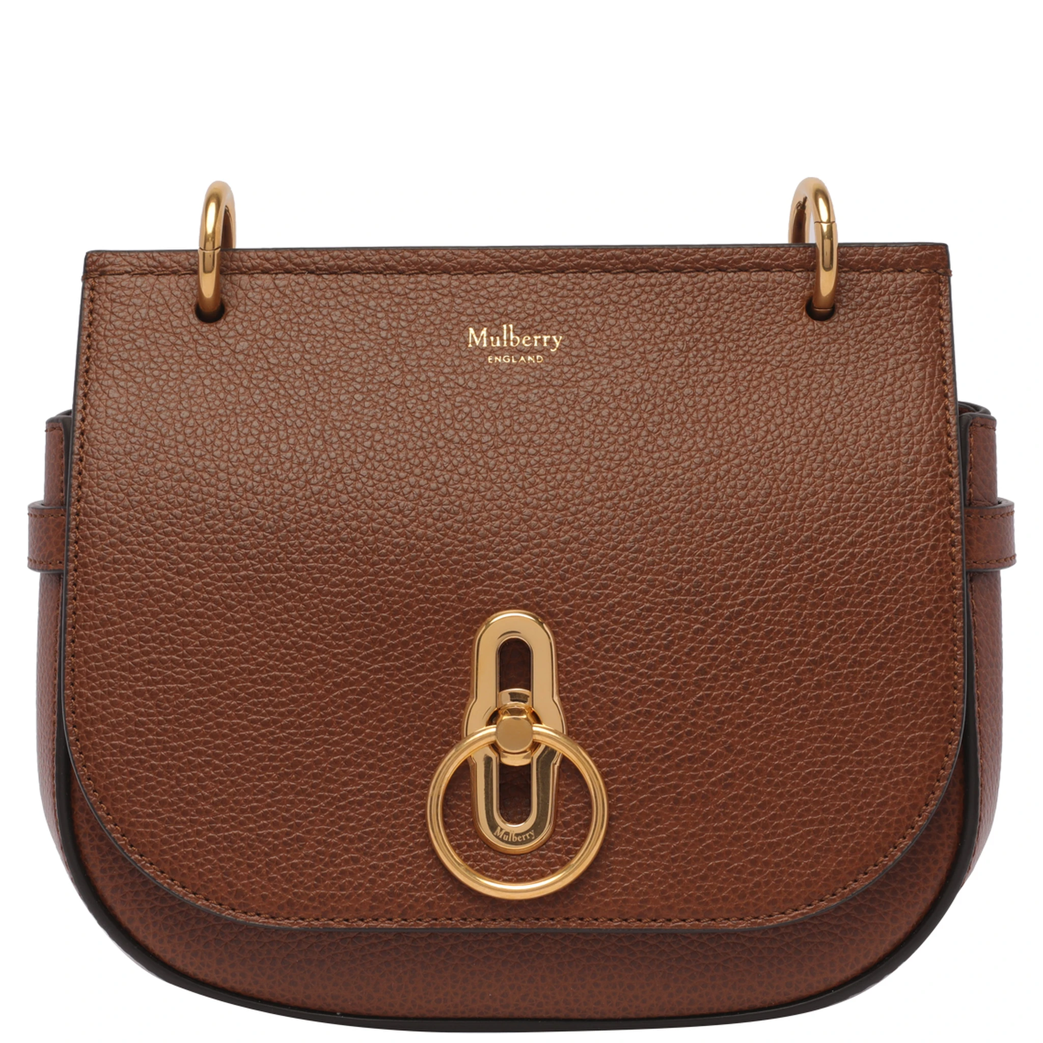 Mulberry Bags