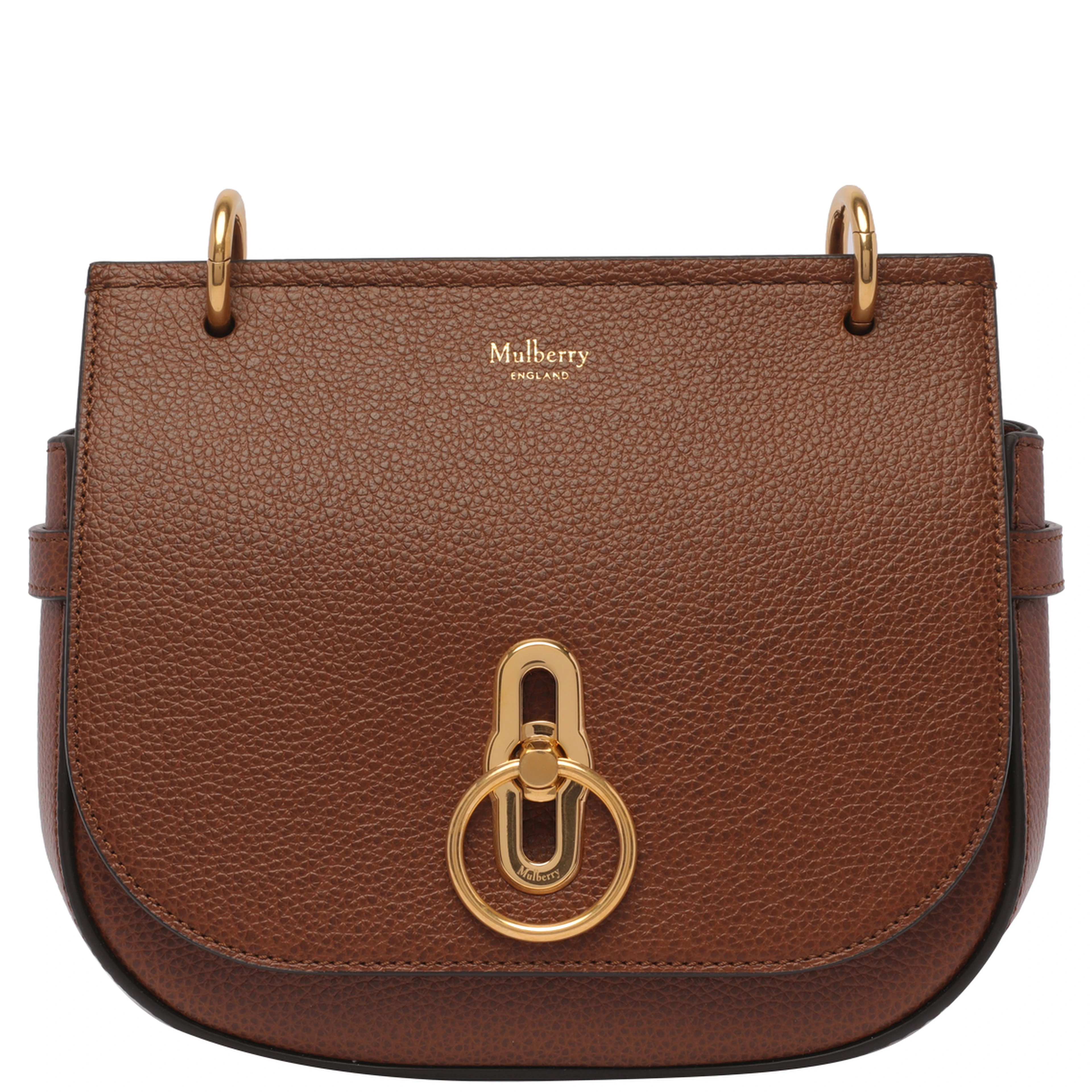 Mulberry Bags