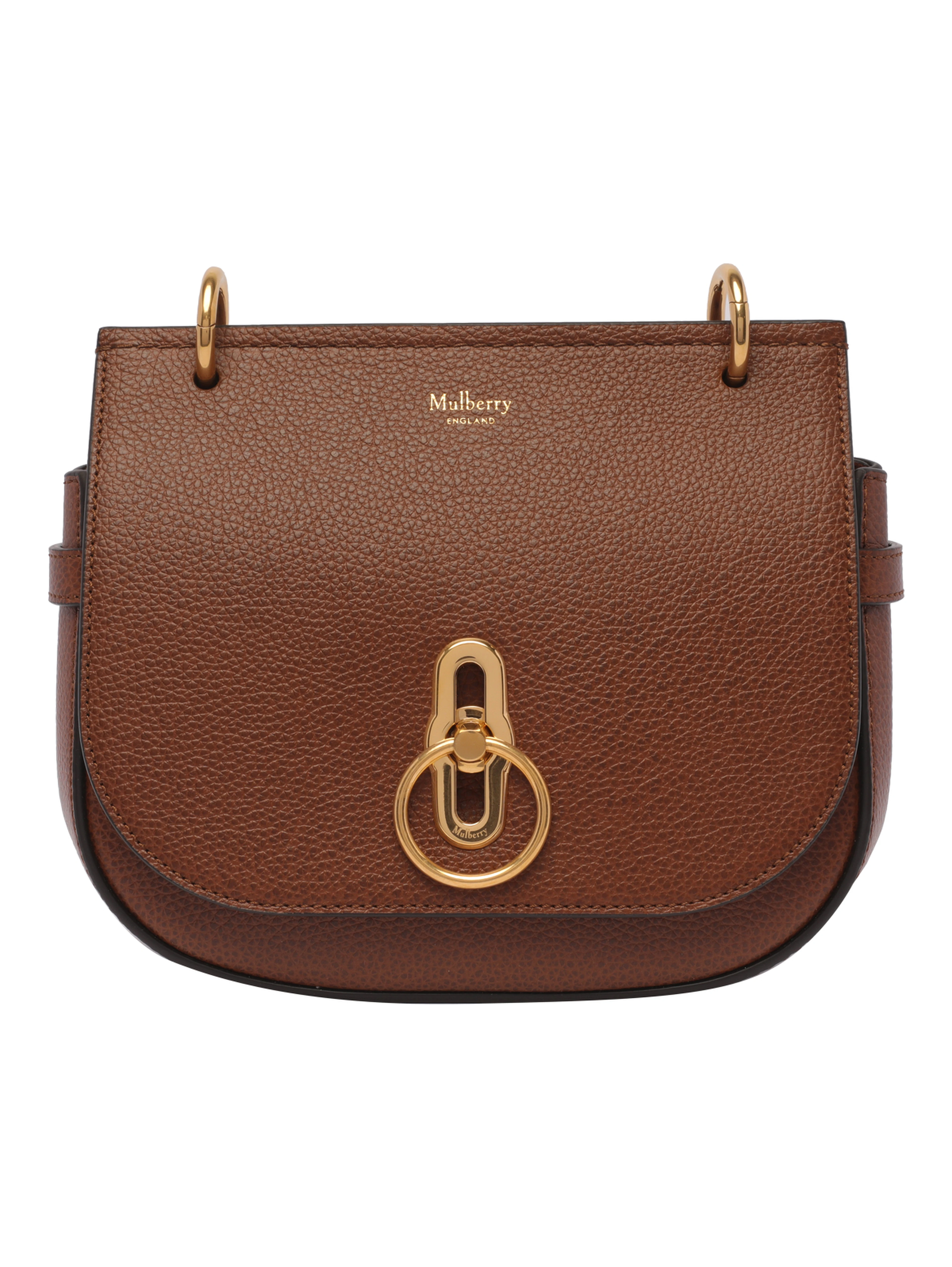 Mulberry Bags