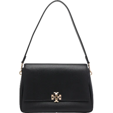 Tory Burch Bags.. Black