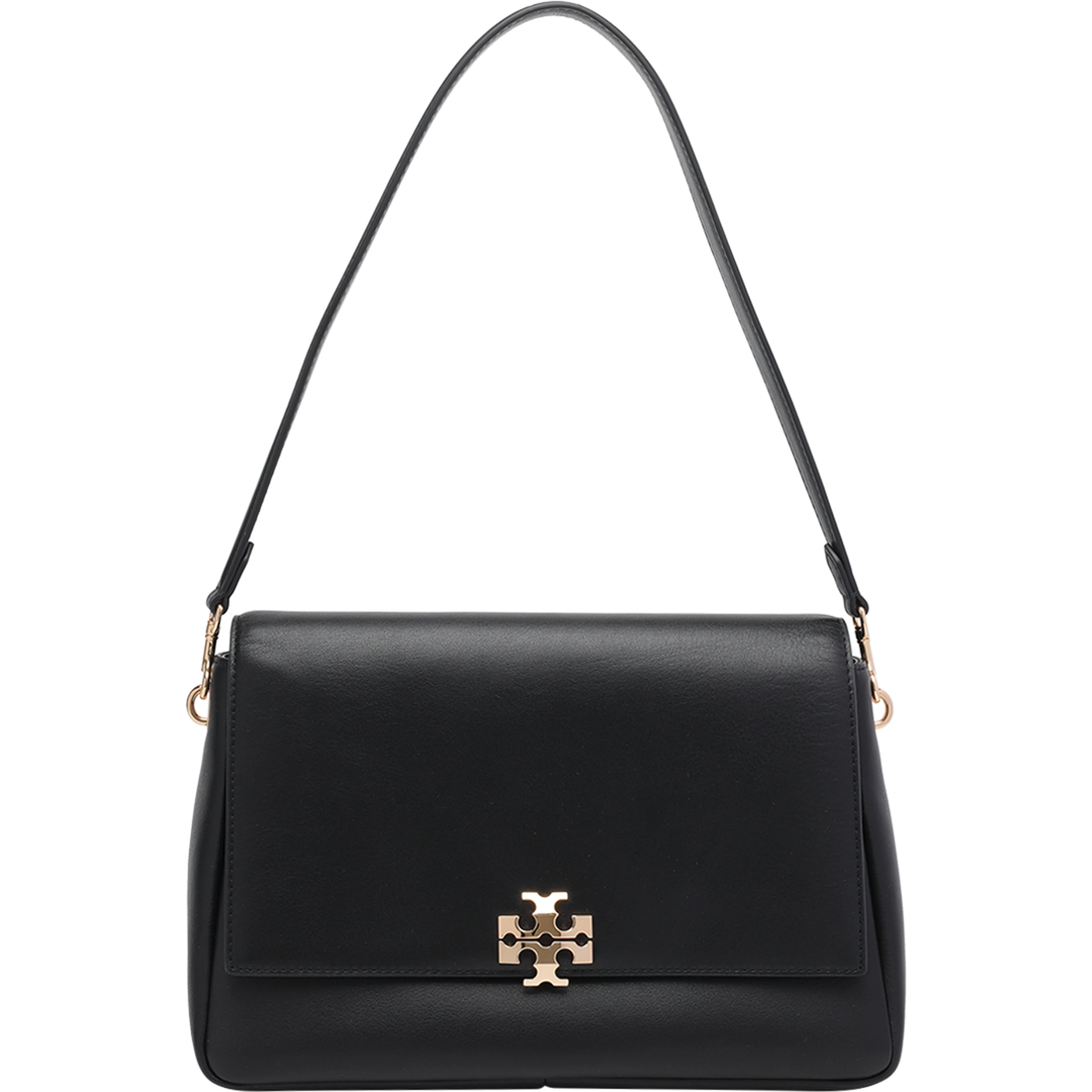 Tory Burch Bags.. Black