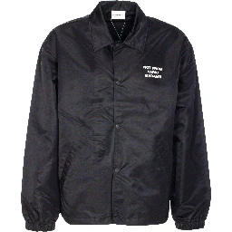 DROLE DE MONSIEUR Jackets Black