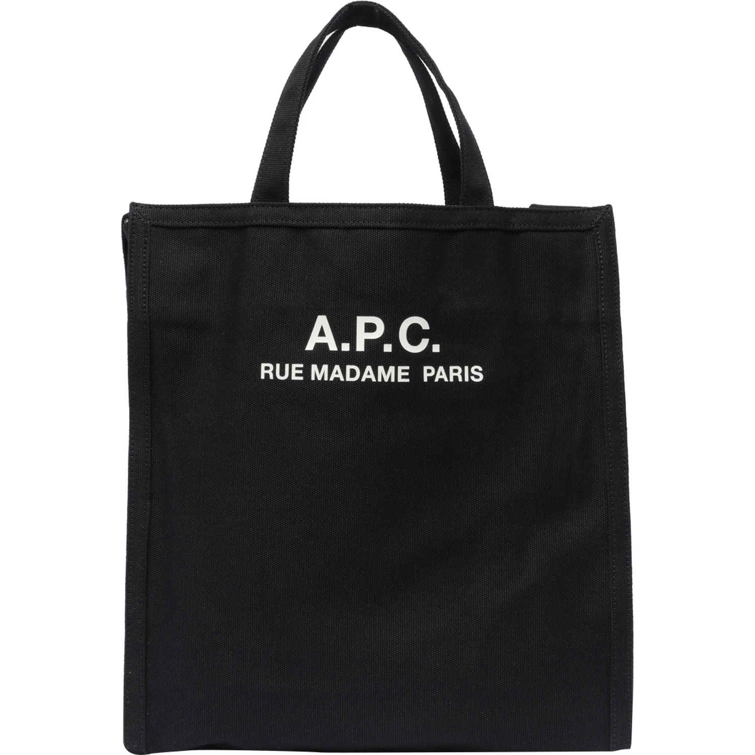 حقائب APC.. سوداء