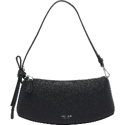 KATE SPADE NEW YORK Bags.. Black
