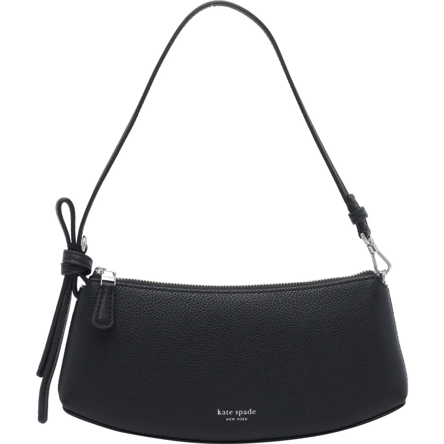 KATE SPADE NEW YORK Bags.. Black