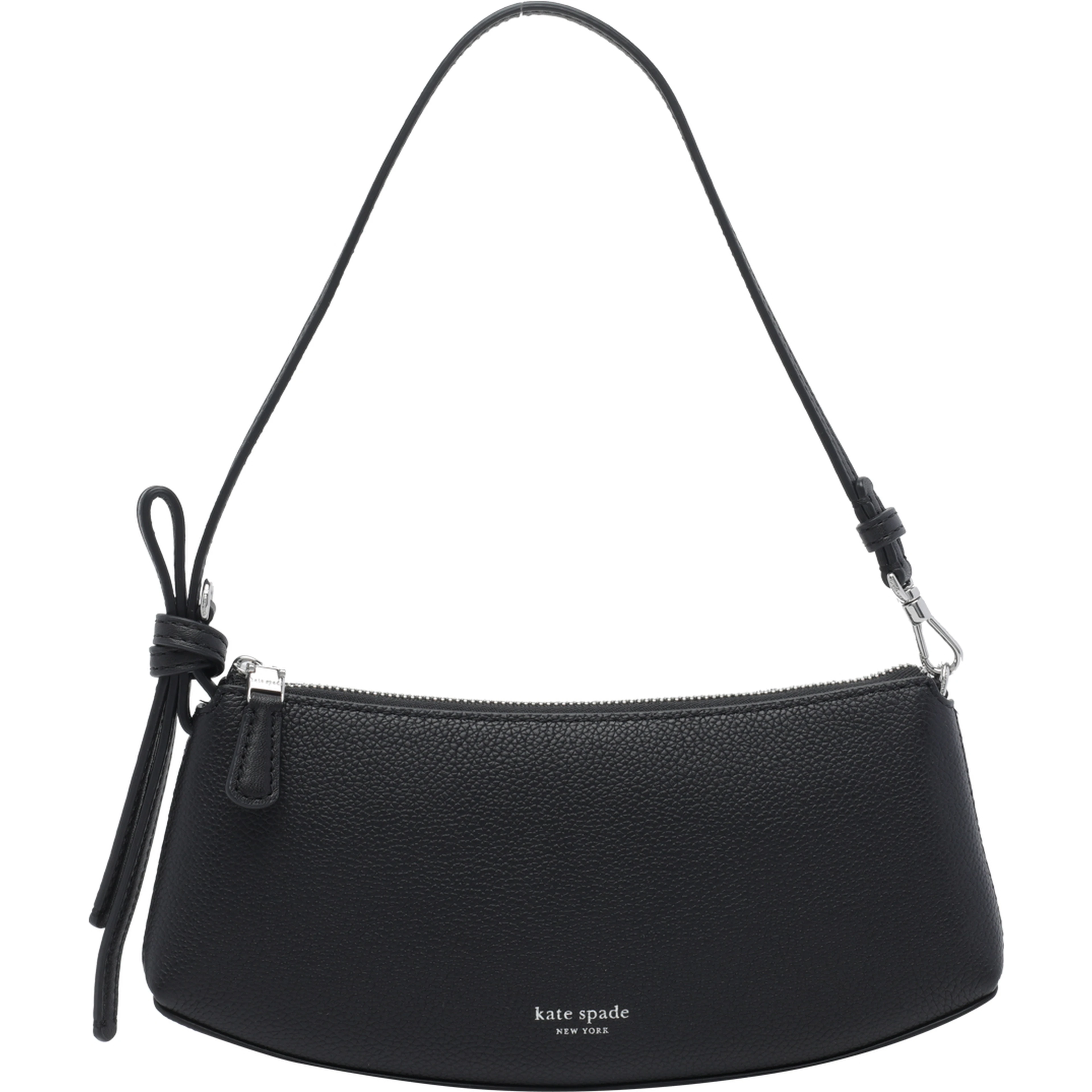 KATE SPADE NEW YORK Bags.. Black