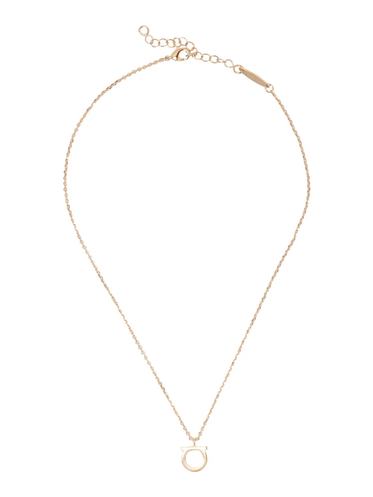 Ferragamo Bijoux