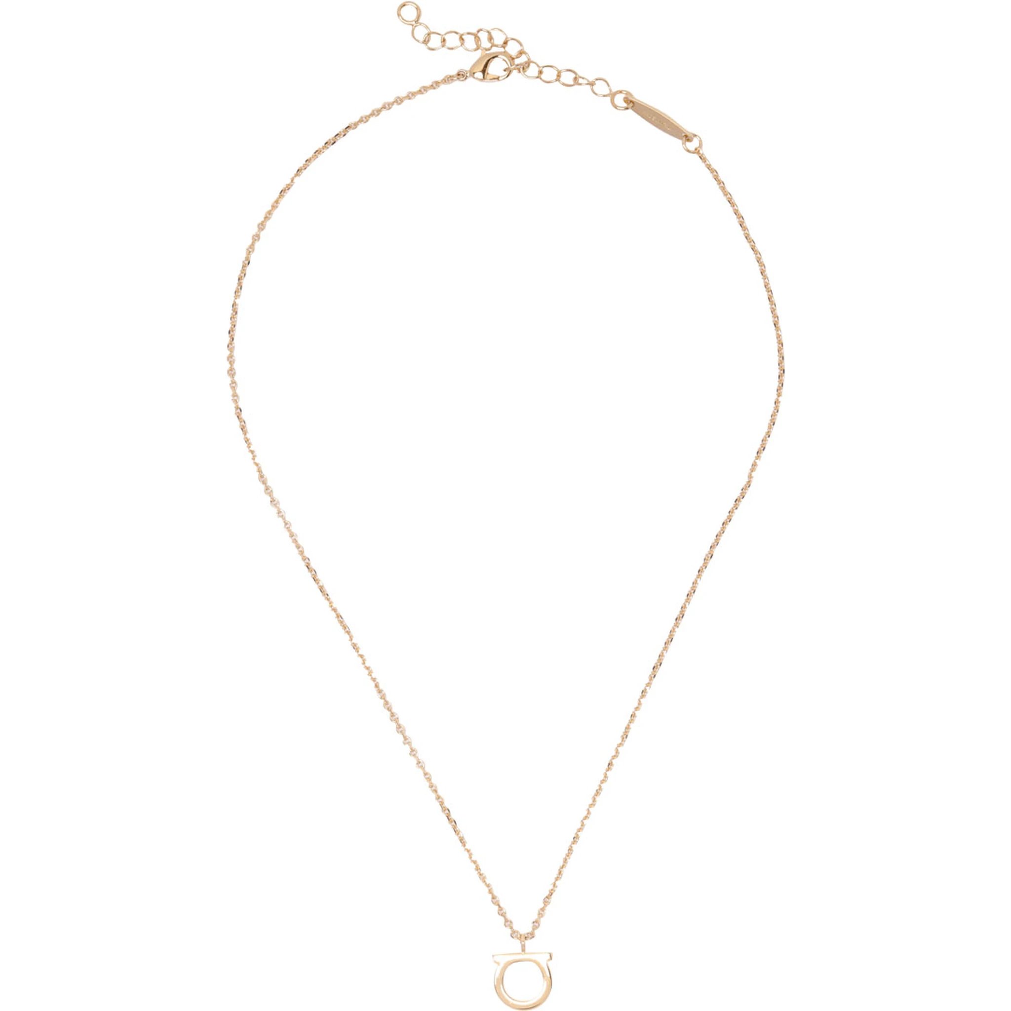 Ferragamo Bijoux