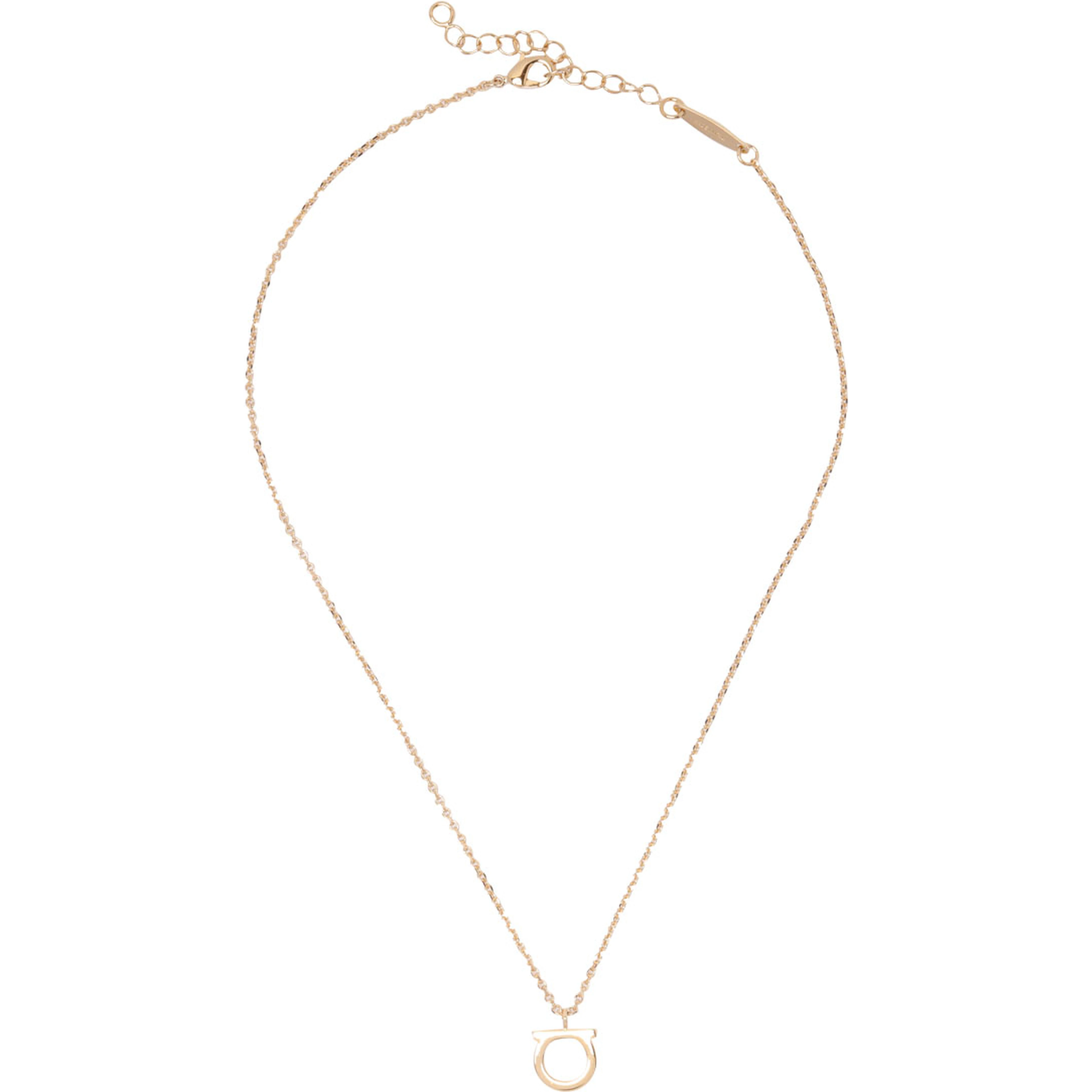 Ferragamo Bijoux