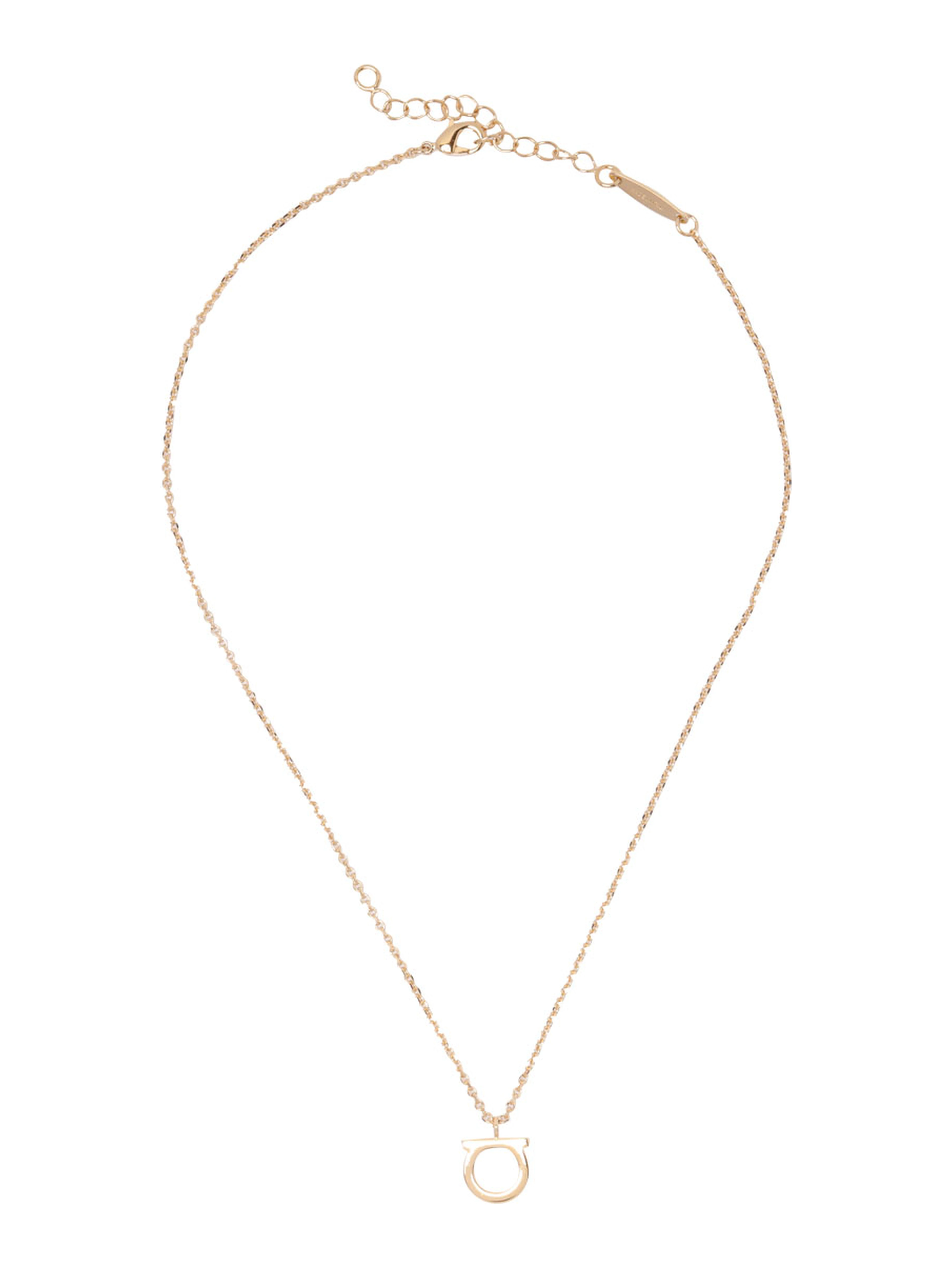 Ferragamo Bijoux