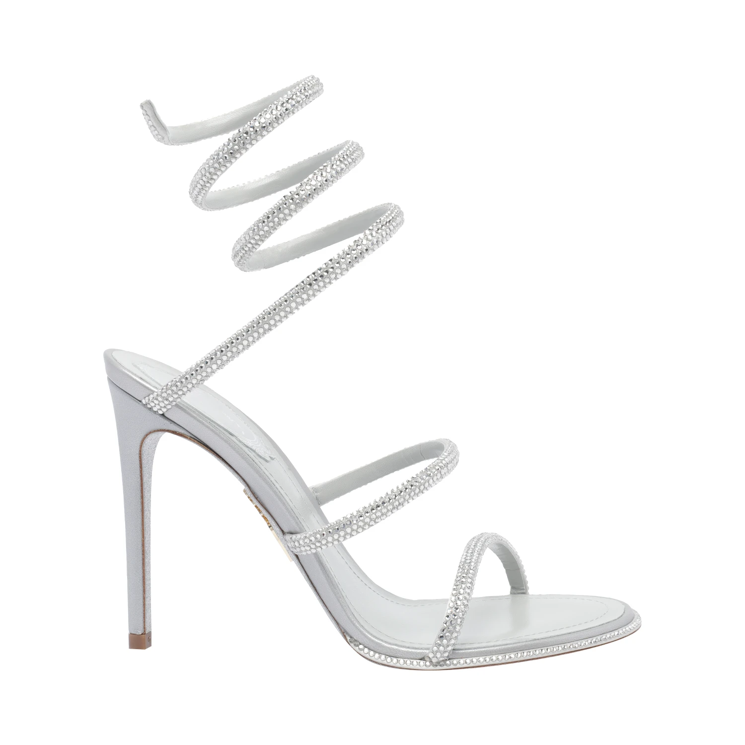 René Caovilla Sandals