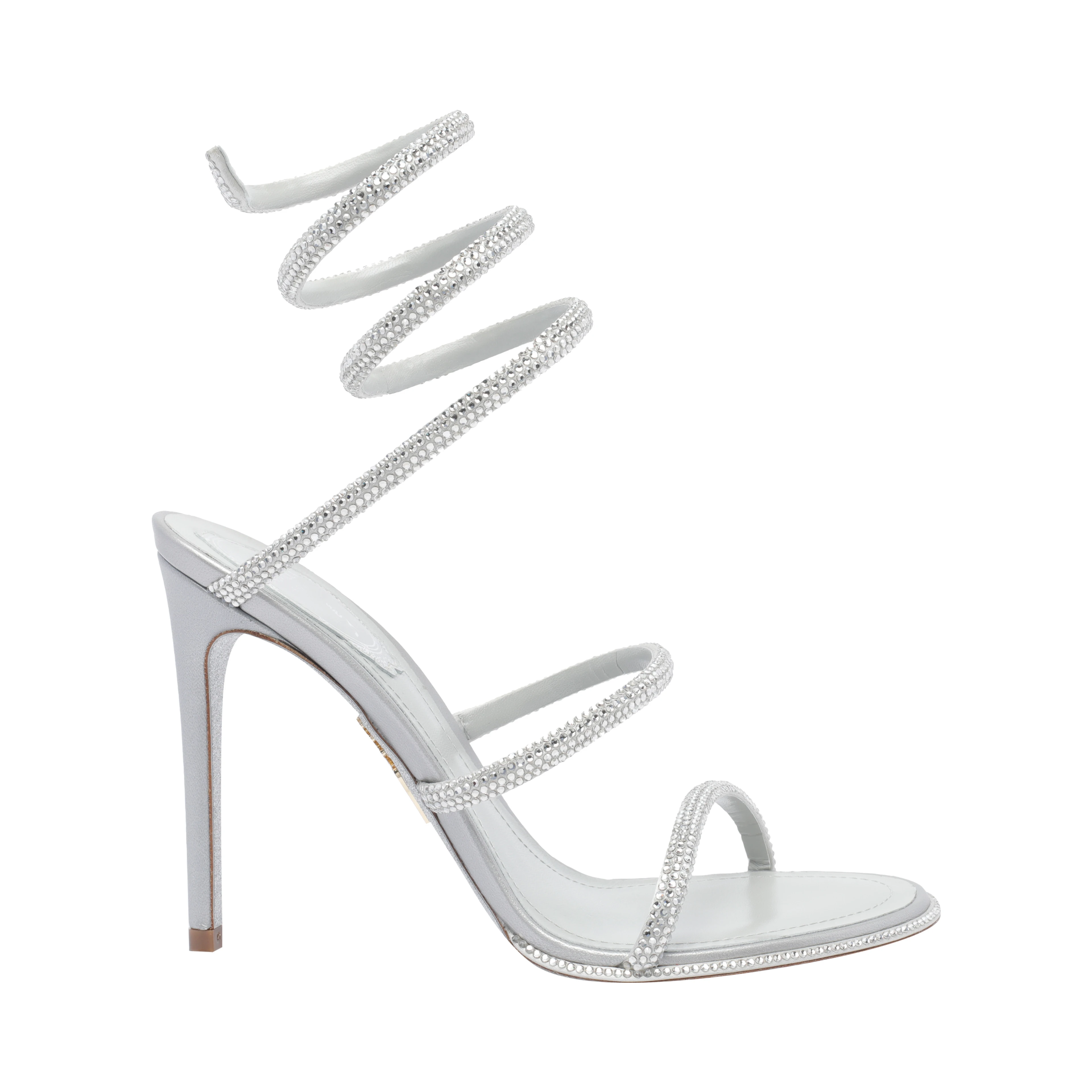 René Caovilla Sandals