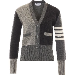 Thom Browne Sweaters