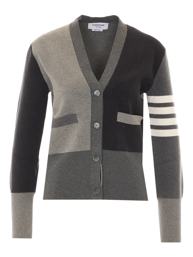 Thom Browne Sweaters