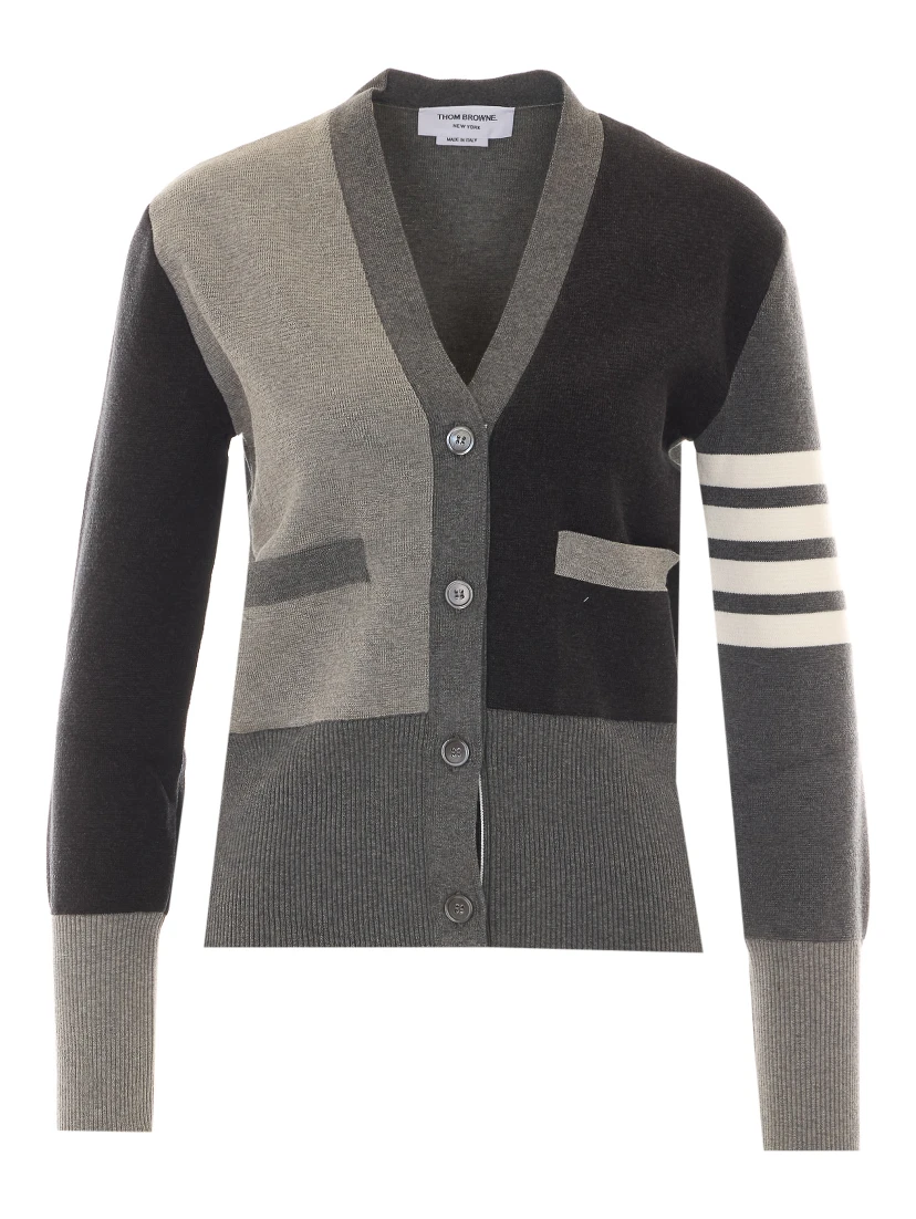 Thom Browne Sweaters