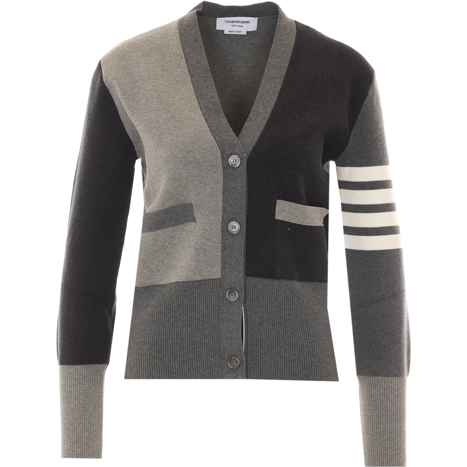 Thom Browne Sweaters