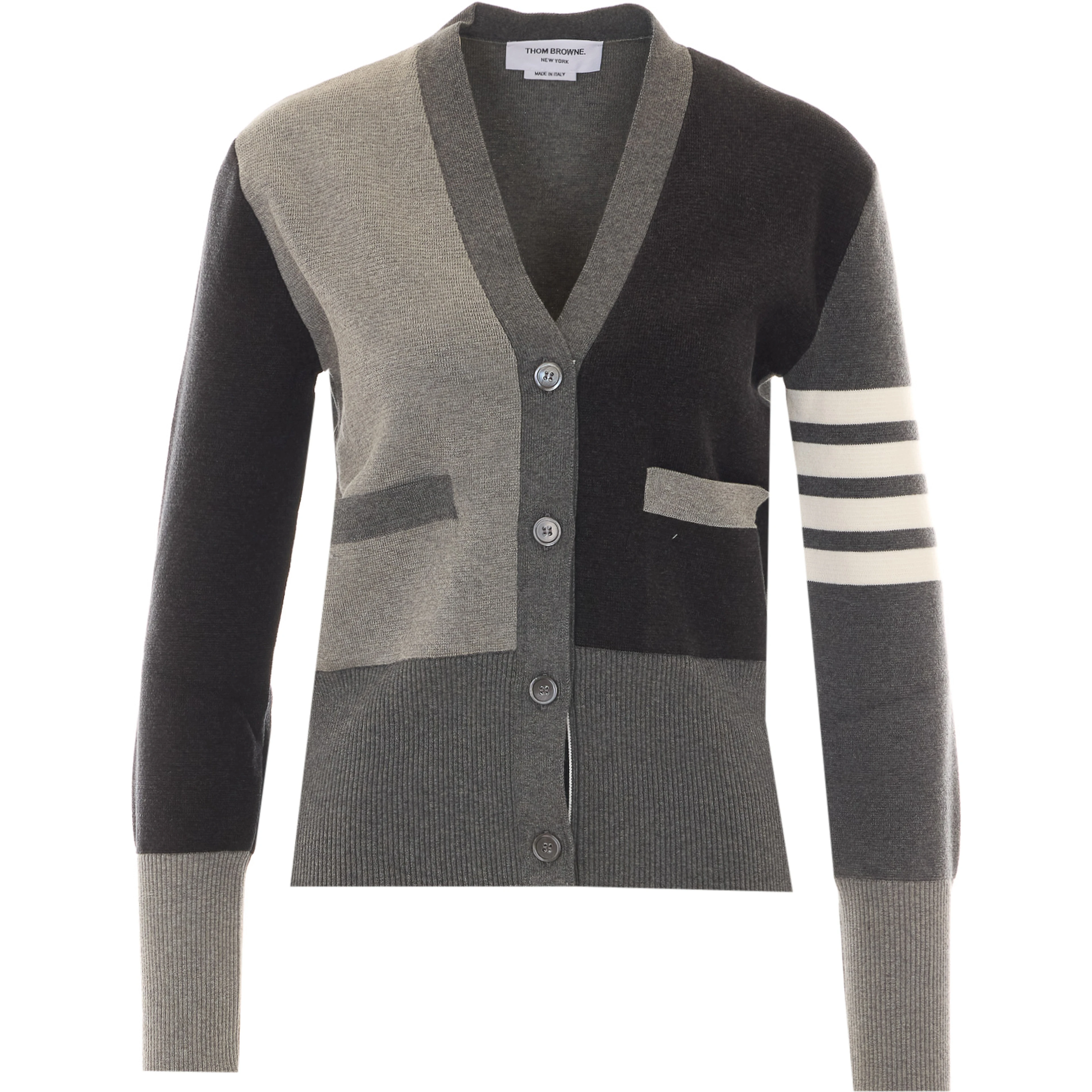 Thom Browne Sweaters