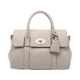 Mulberry Bags.. Beige