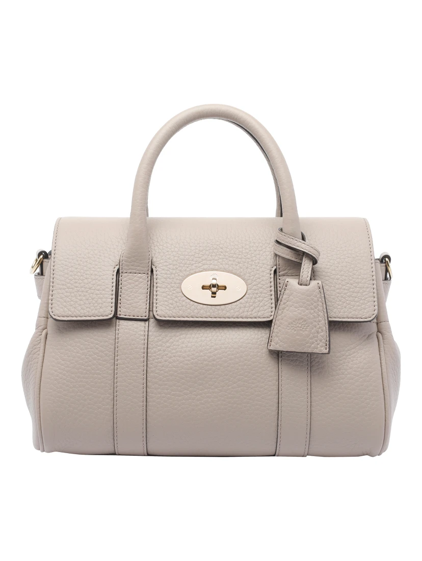 Mulberry Bags.. Beige