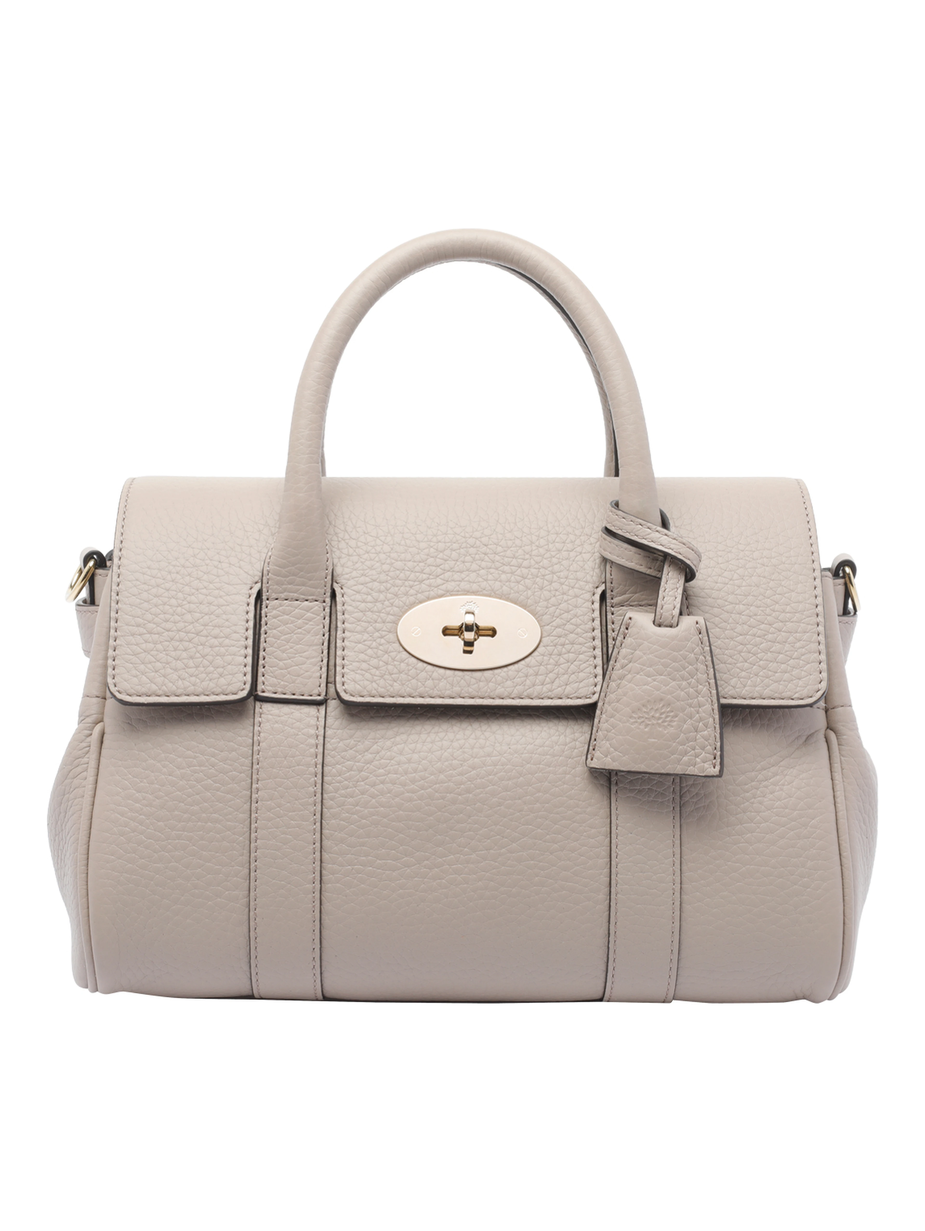 Mulberry Bags.. Beige