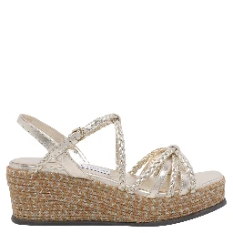 Jimmy Choo Sandals