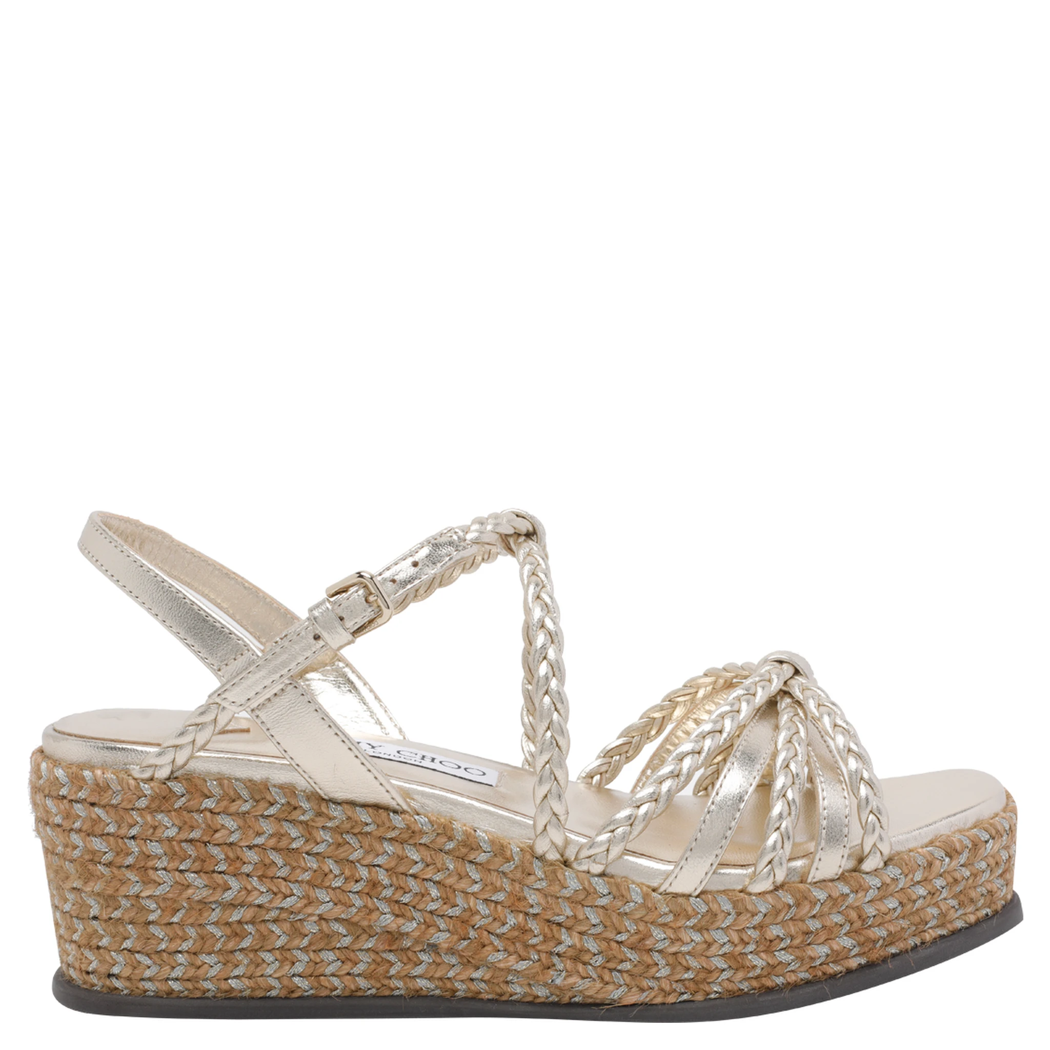 Jimmy Choo Sandals